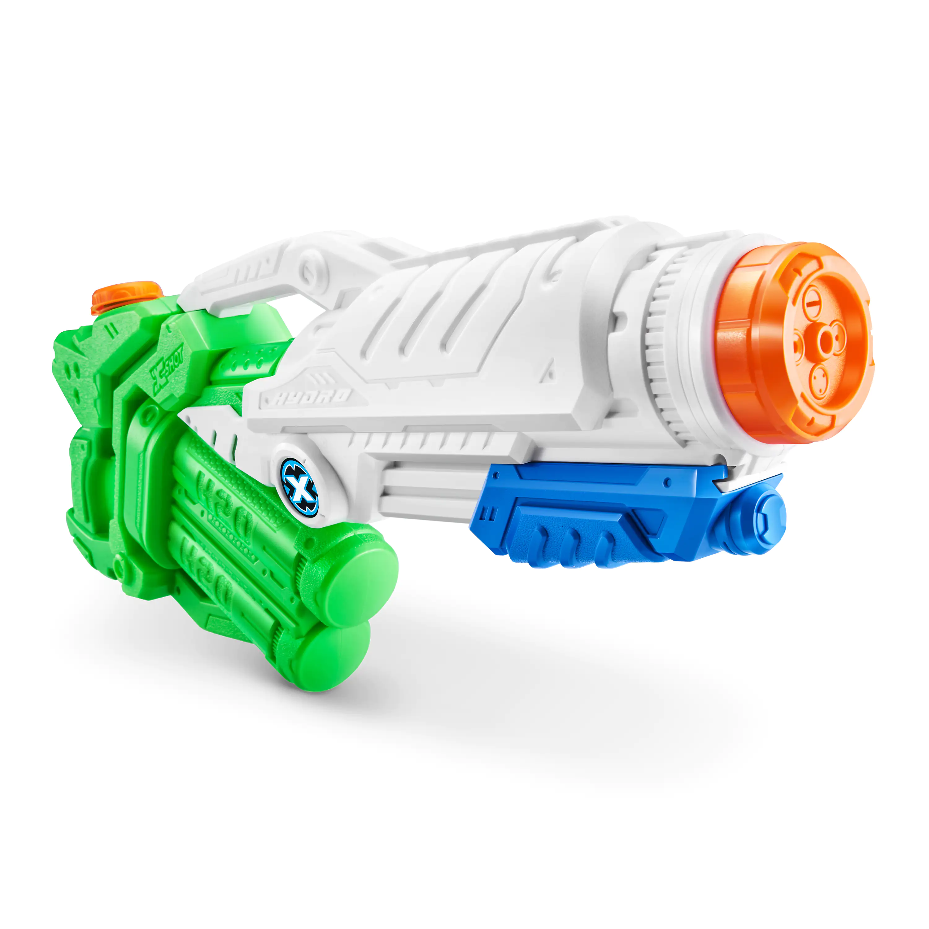 Zuru Wasserpistole X-Shot Hydro Hurricane