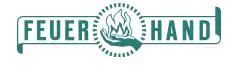 Feuerhand
