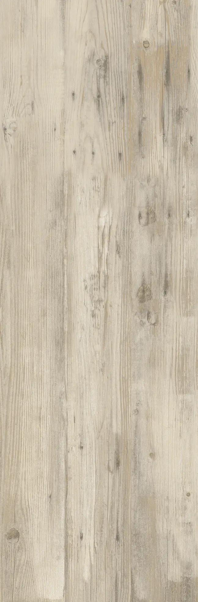 Terrassenplatte Skagen Natural 40 x 120 x 2 cm hellgrau Terrassenplatte Skagen Natural 40 x 120 x 2 cm hellgrau