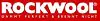 Rockwool Mineral