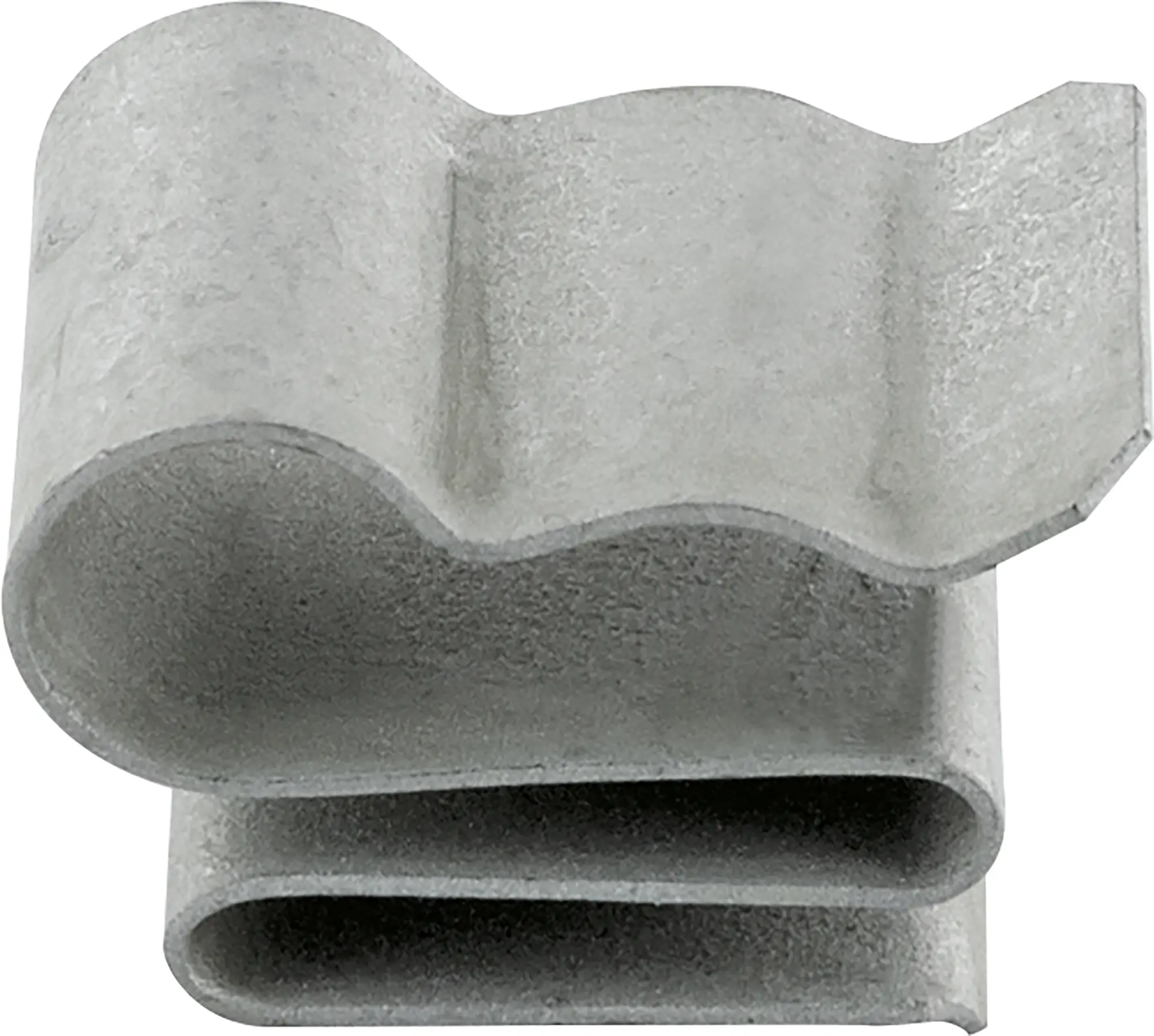 Schwaiger Solarkabel Clip Set 10 Stück