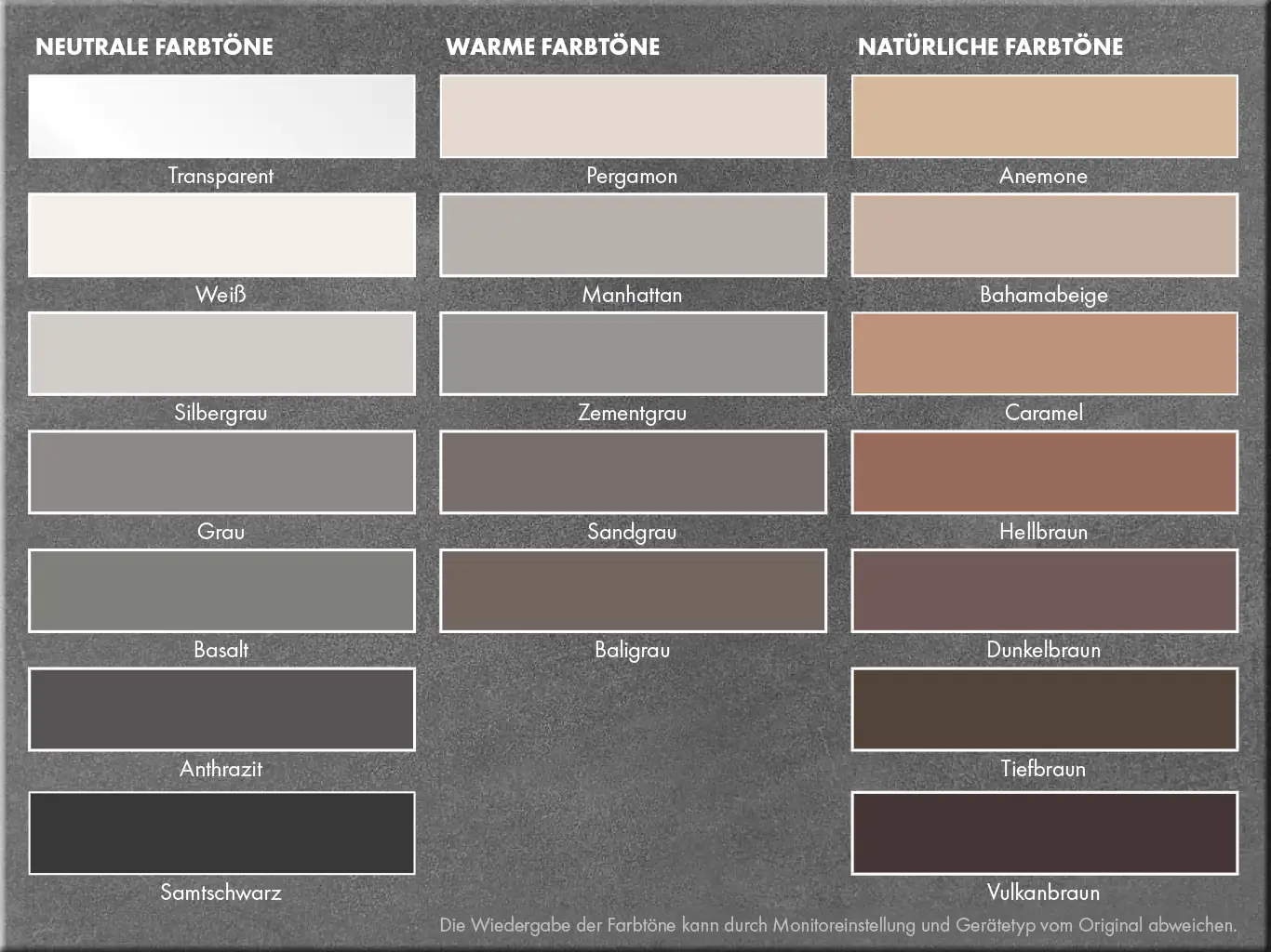 Knauf Sanitär Silikon grau 300 ml Knauf Sanitär Silikon grau 300 ml