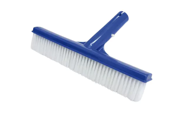 Steinbach Beckenbürste 25 cm breit