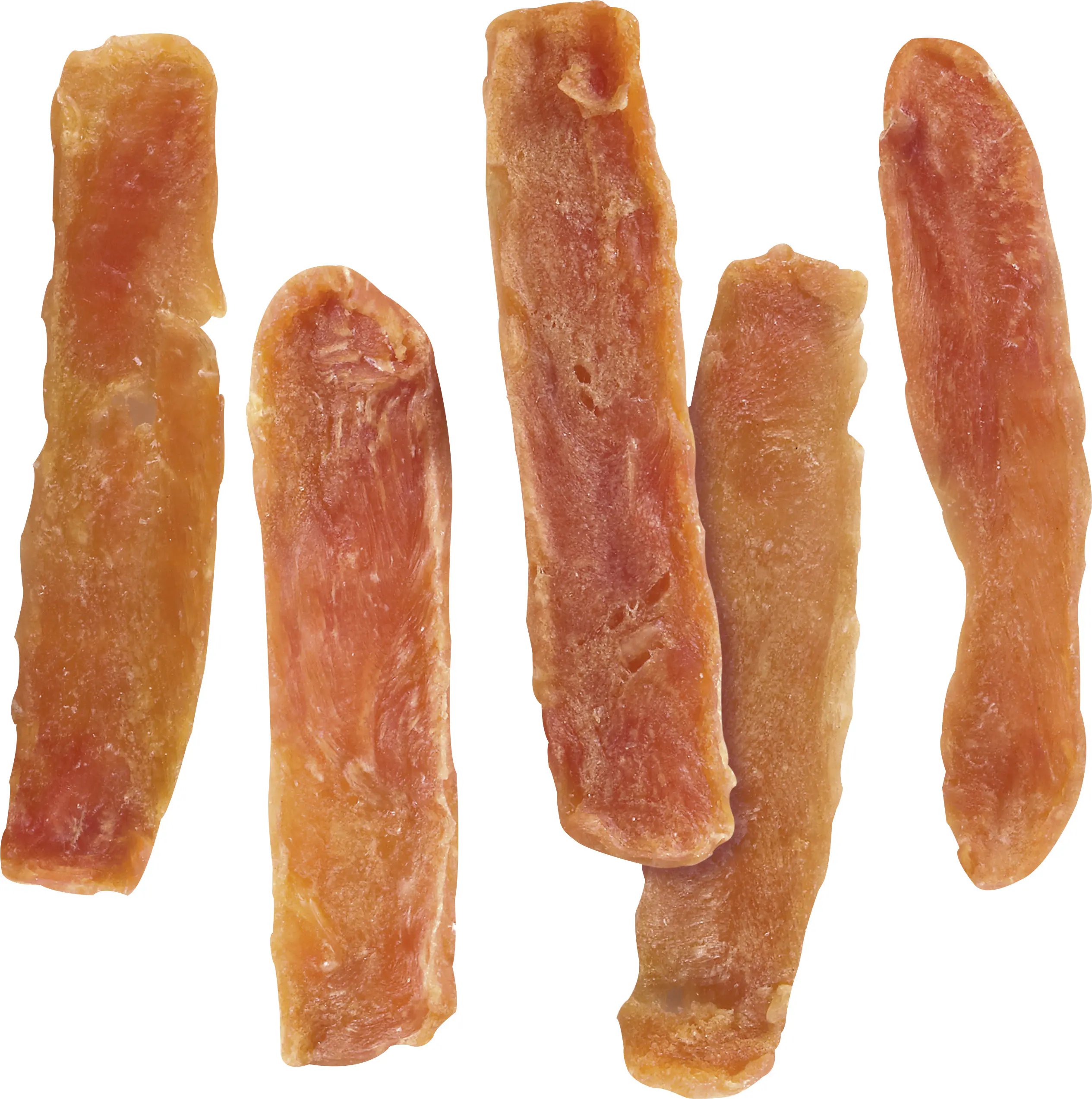 Vitakraft CHICKEN Hühnchenfilet 80 g