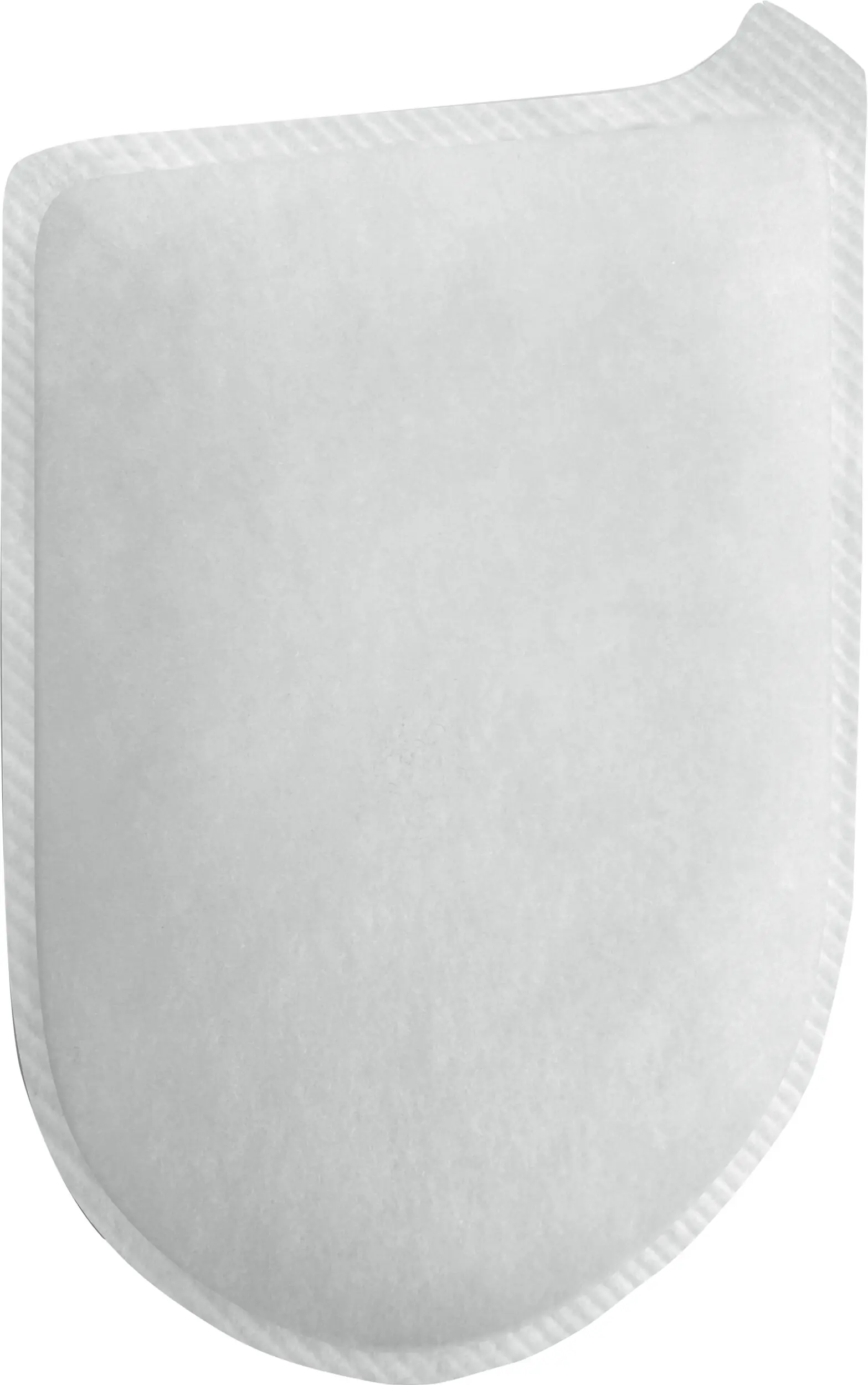 Tetra Aquariumfilter EasyCrystal Filter Pack 600