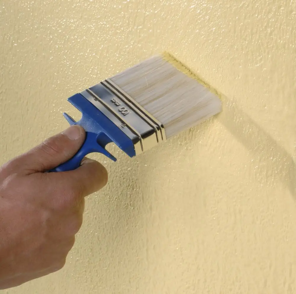 Knauf EasyPutz Knauf EasyPutz Streichputz 10 kg 0,5 mm extra fein schneeweiß
