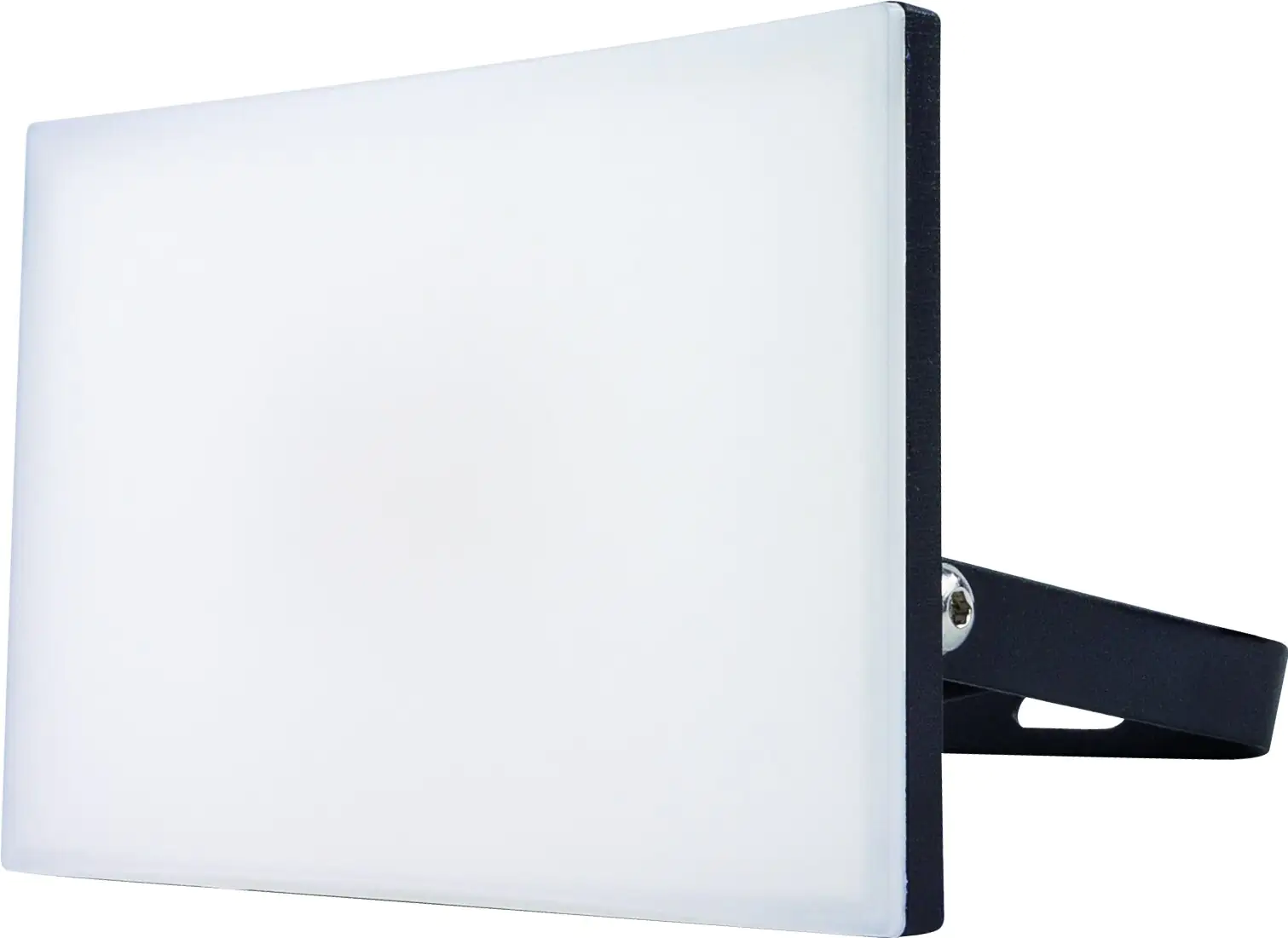 REV LED Strahler ECO 20 Watt anthrazit, verstellbar REV LED Strahler ECO 20 Watt anthrazit, verstellbar