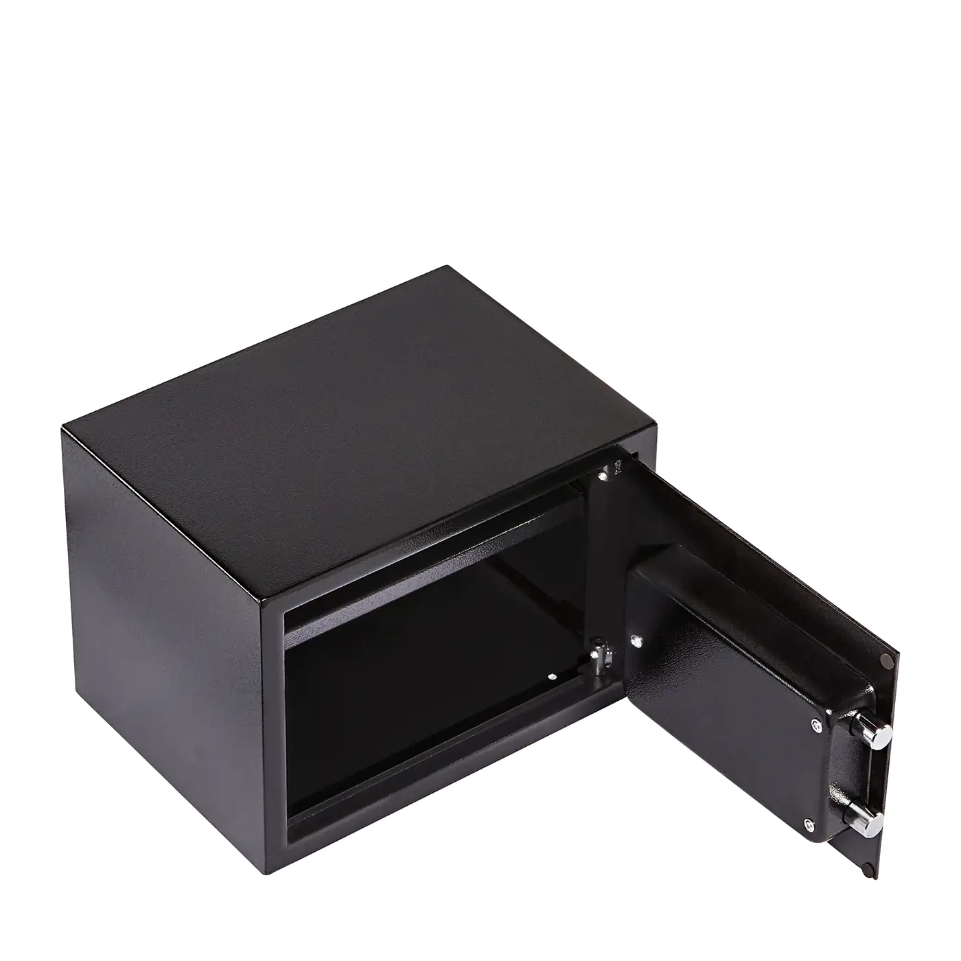 Burg Wächter Favor S5 E Möbeleinsatztresor 25 x 35 x 25 cm