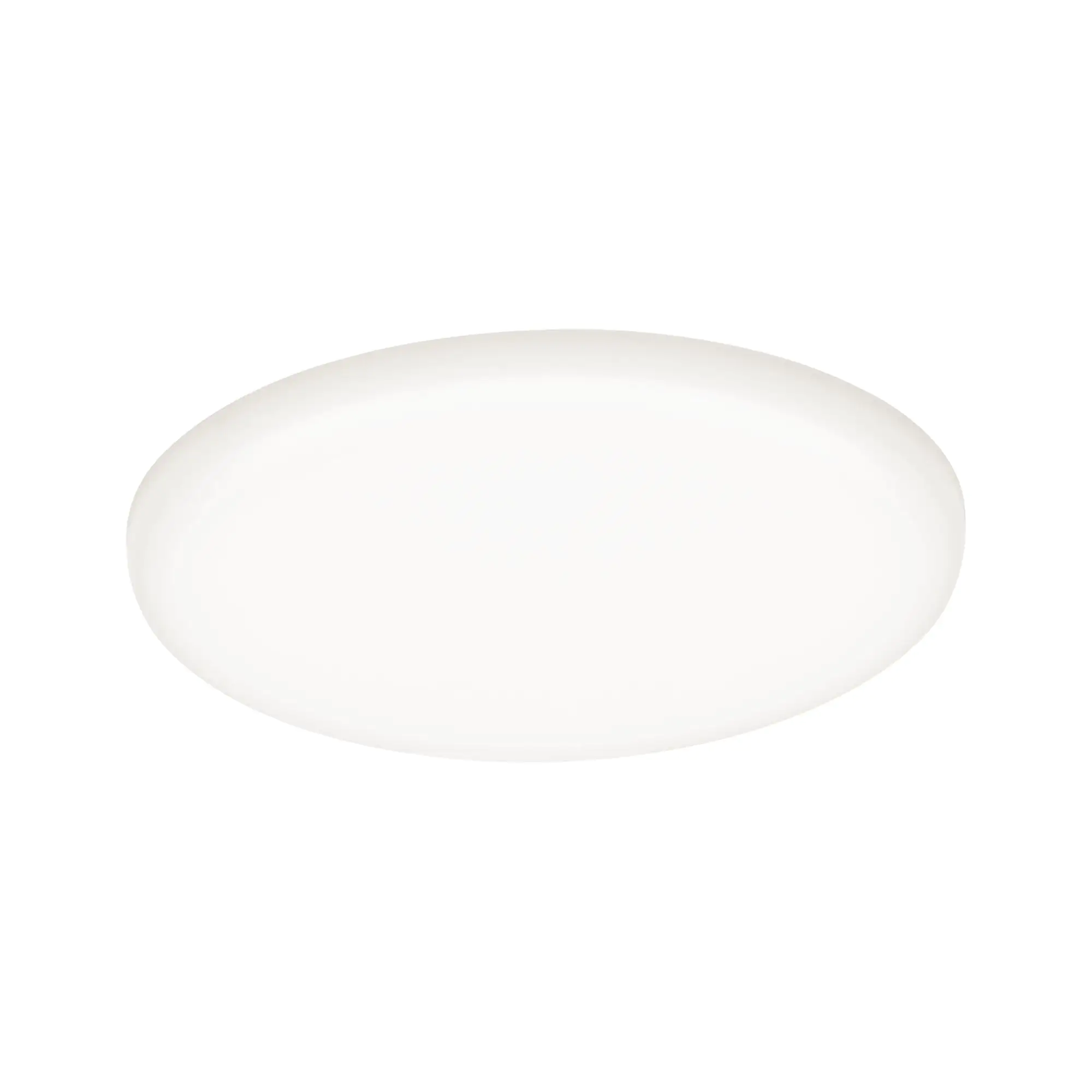 4000870923917_2 Paulmann Einbauleuchte LED Veluna Varifit rund Ø 12,5 cm 8,5 W satin