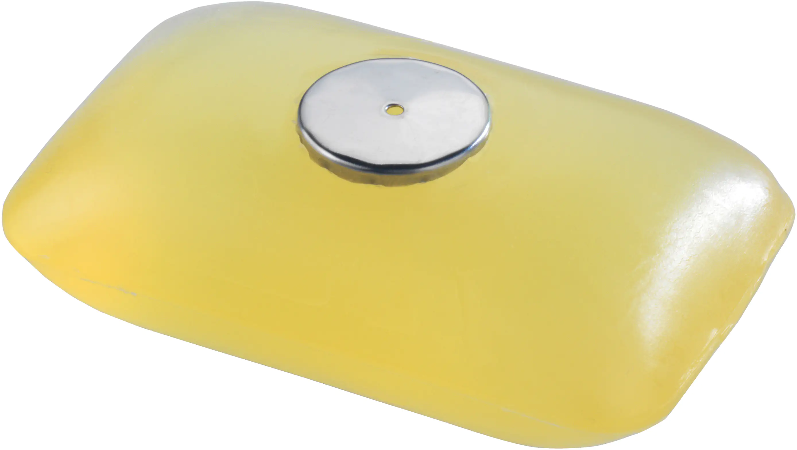 Wenko Magnetseifenhalter chrom