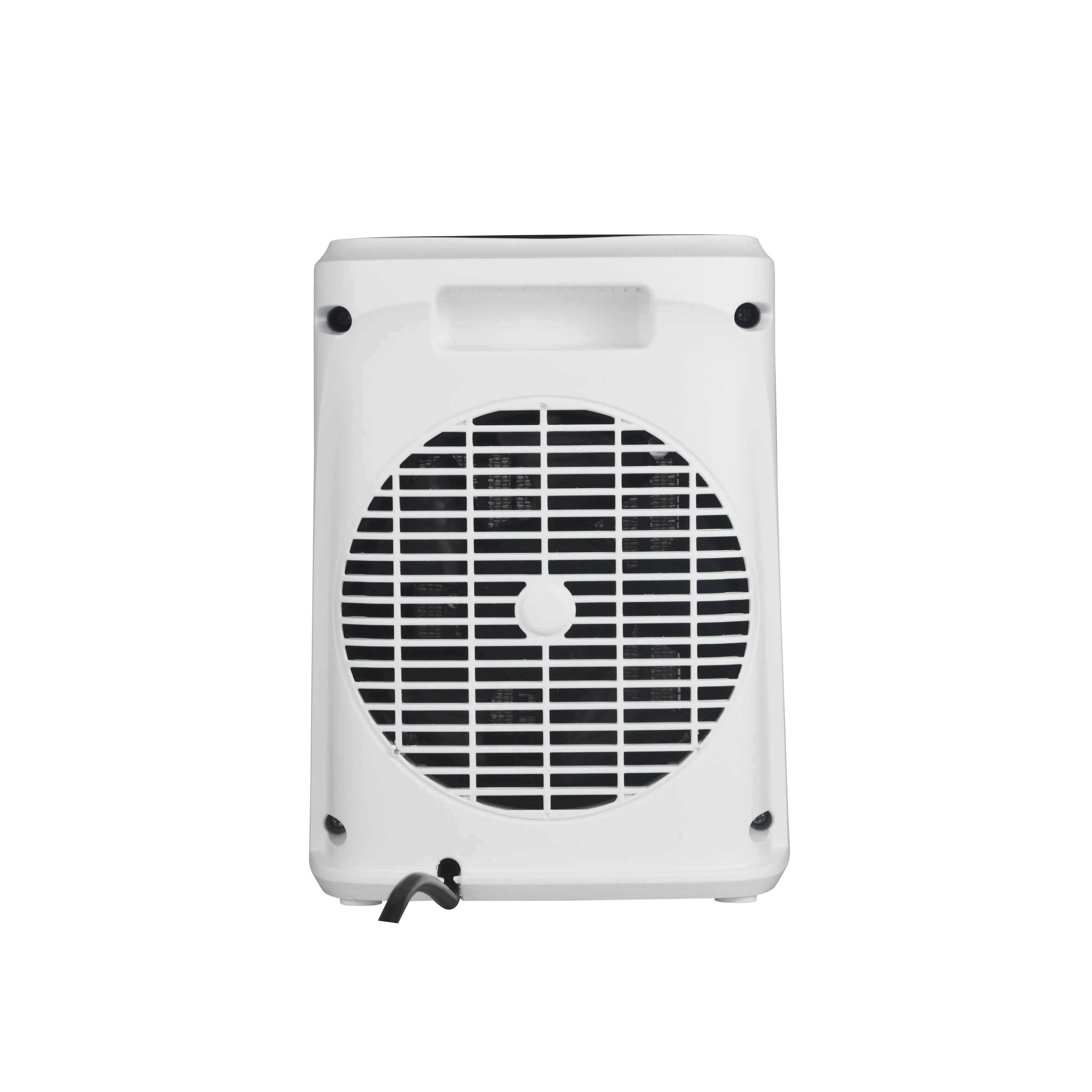 Midea Heizlüfter NT20-20AR 3 Heizstufen 2000 Watt Midea Heizlüfter NT20-20AR 3 Heizstufen 2000 Watt