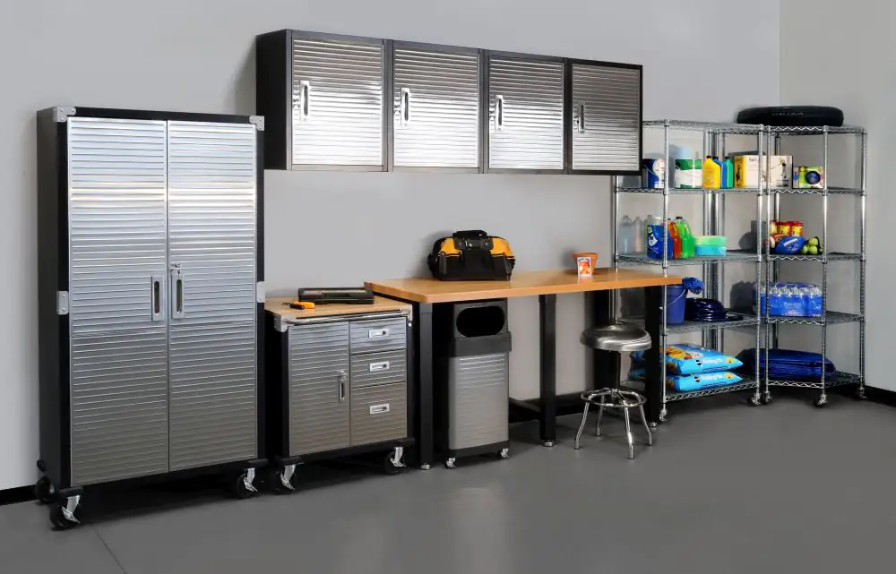 Primaster Hängeschrank 70 x 60 x 30 cm bis 80 kg Primaster Hängeschrank 70 x 60 x 30 cm bis 80 kg