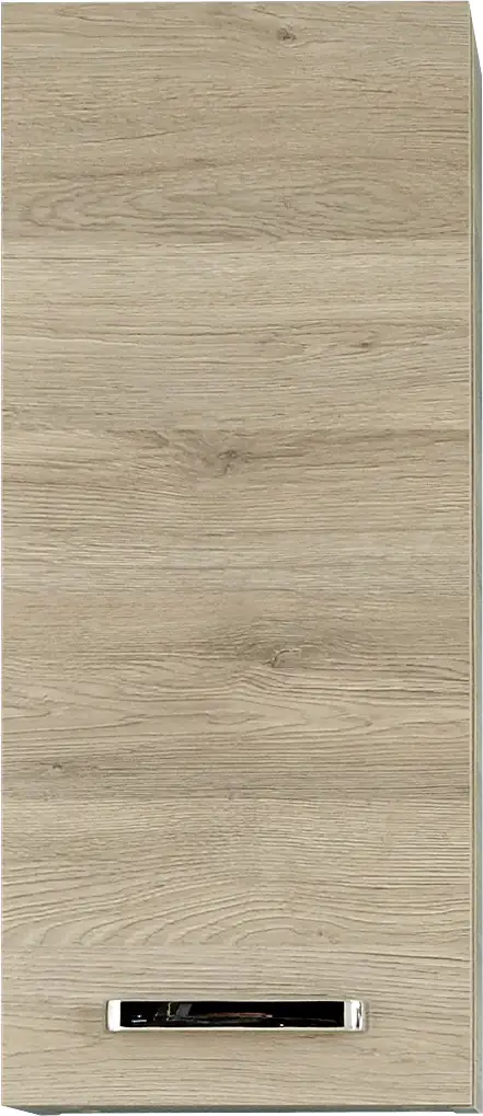 Pelipal Wandschrank Offenbach 70 x 30 x 20 cm