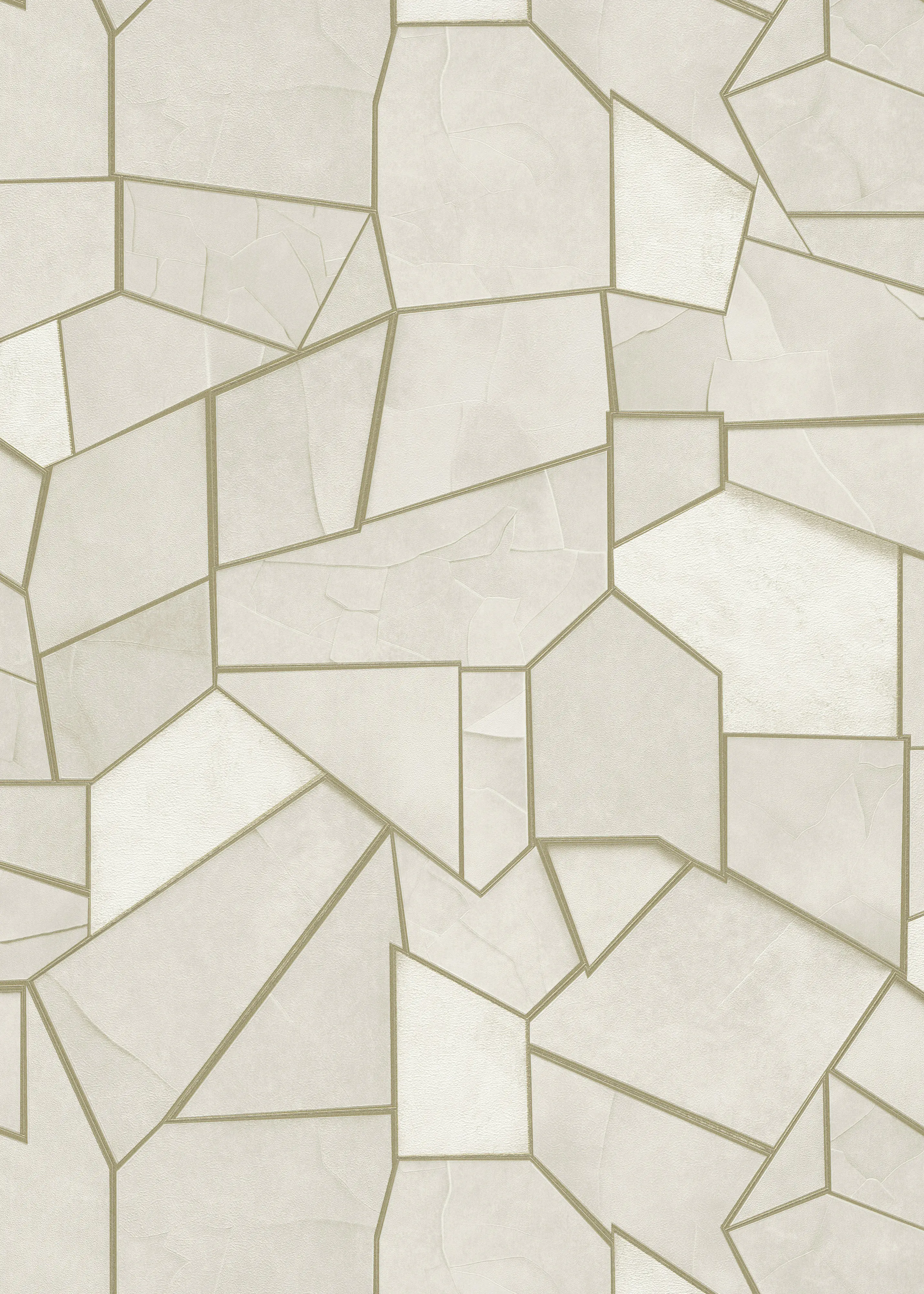 Erismann Vliestapete Grafisch beige 10,05 x 0,53 m Erismann Vliestapete Grafisch beige 10,05 x 0,53 m