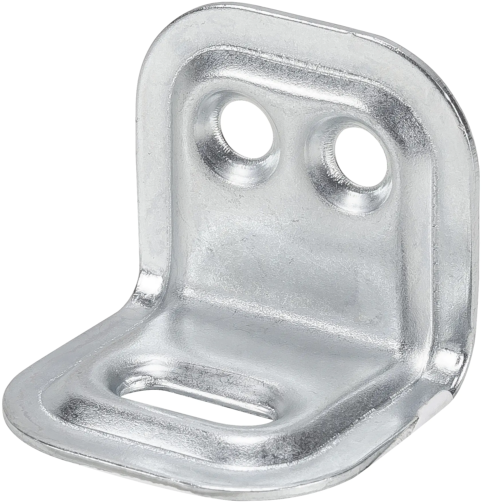 Vormann Verstellwinkel verzinkt 25 x 30 mm Vormann Verstellwinkel verzinkt 25 x 30 mm