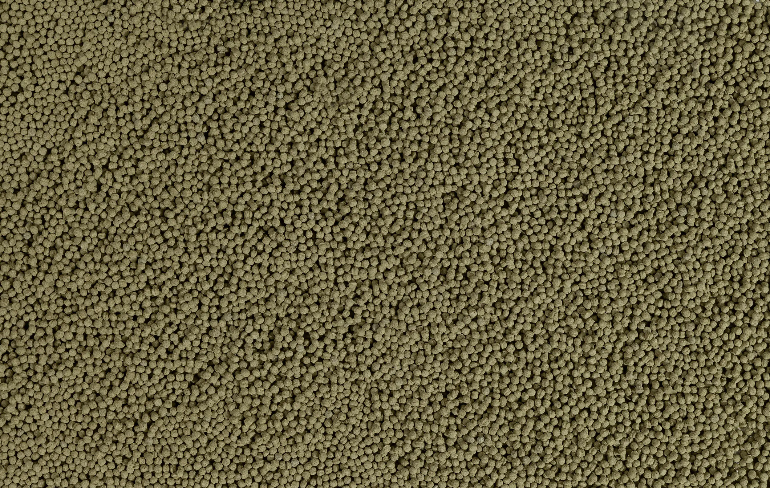 Tetra Teichfutter Koi Beauty Small Small, 4 l Tetra Teichfutter Koi Beauty Small Small, 4 l