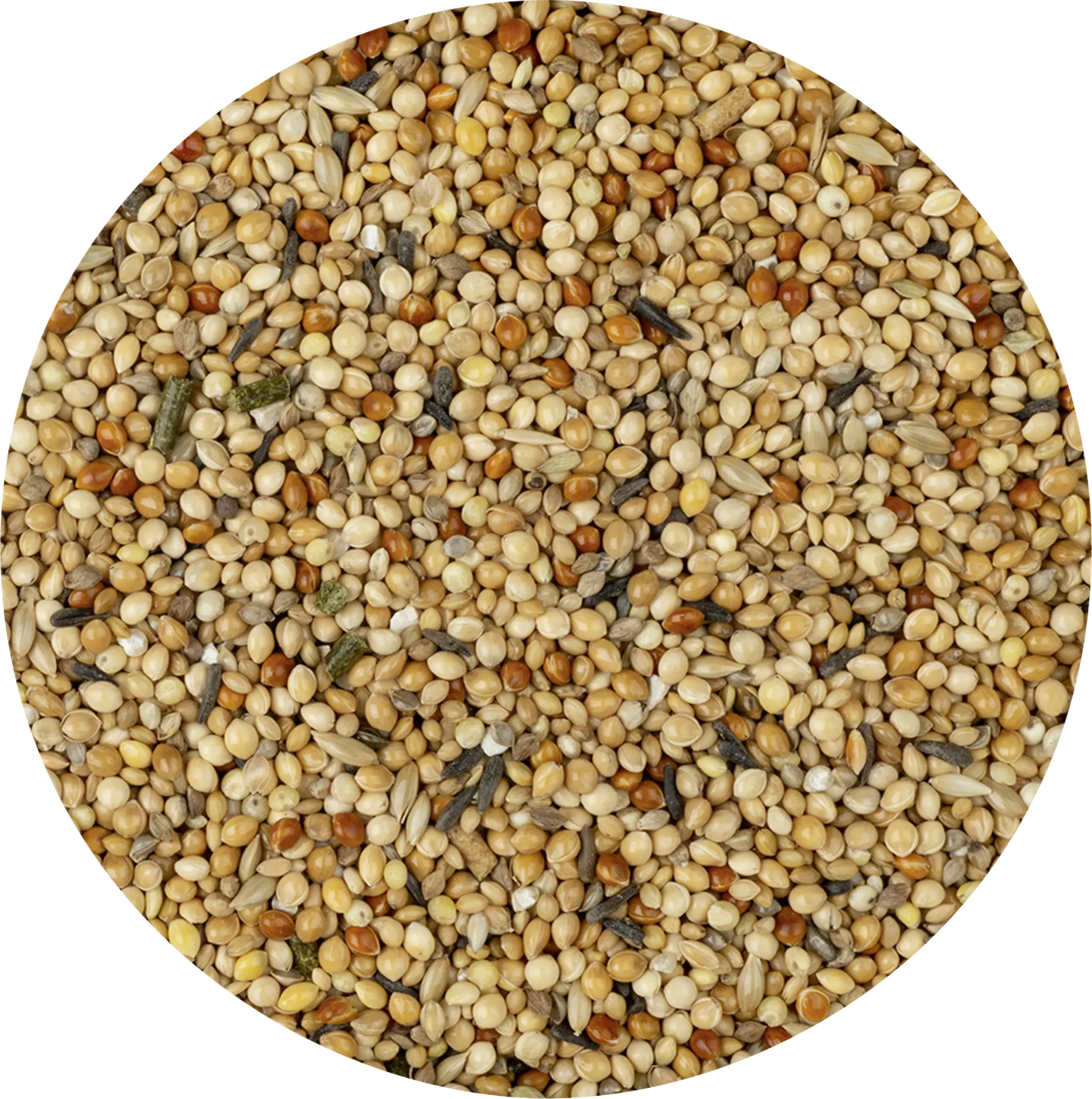 Vitakraft Menü 500 g