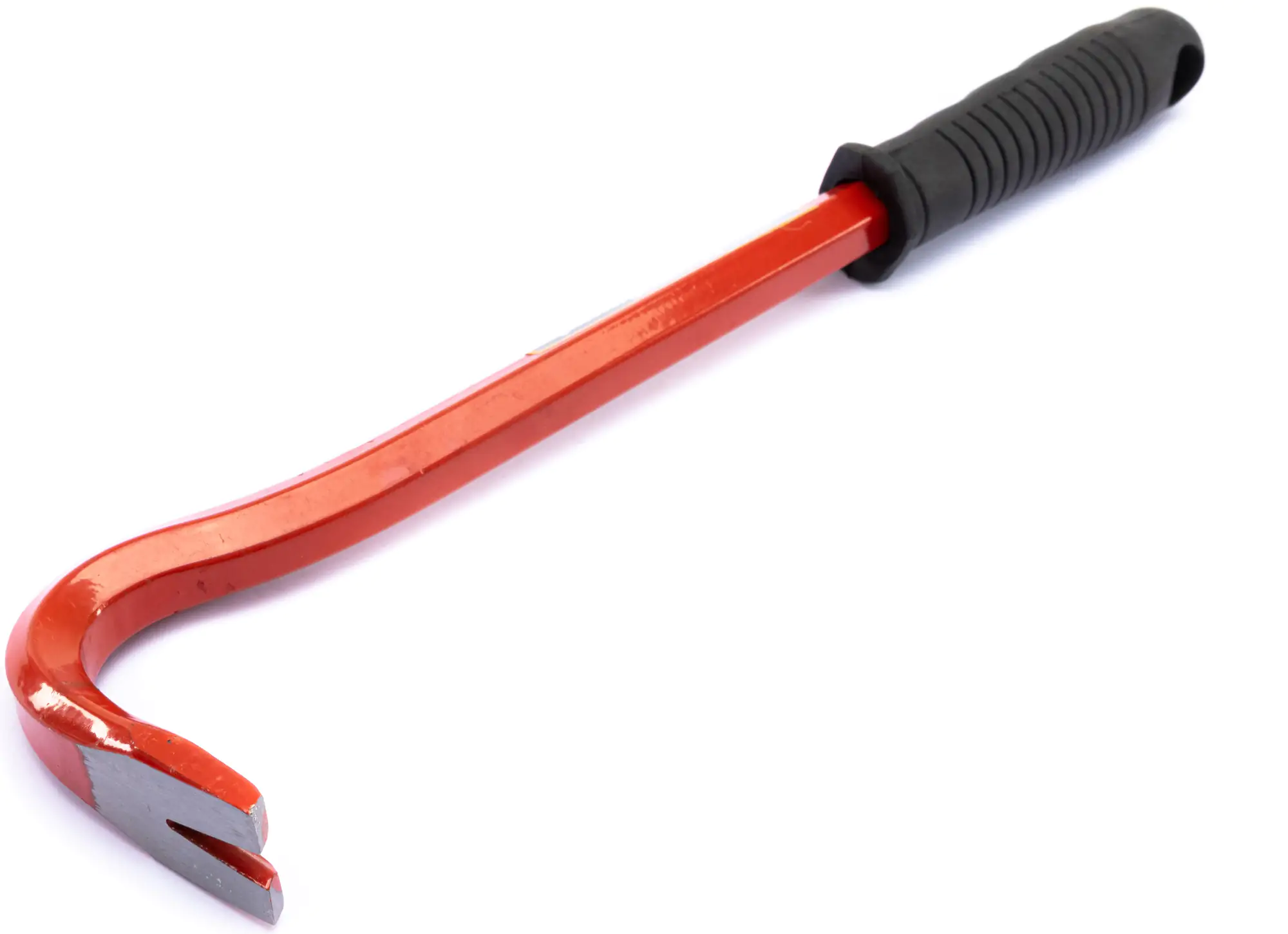 Primaster Nagelheber 30 cm Primaster Nagelheber 30 cm