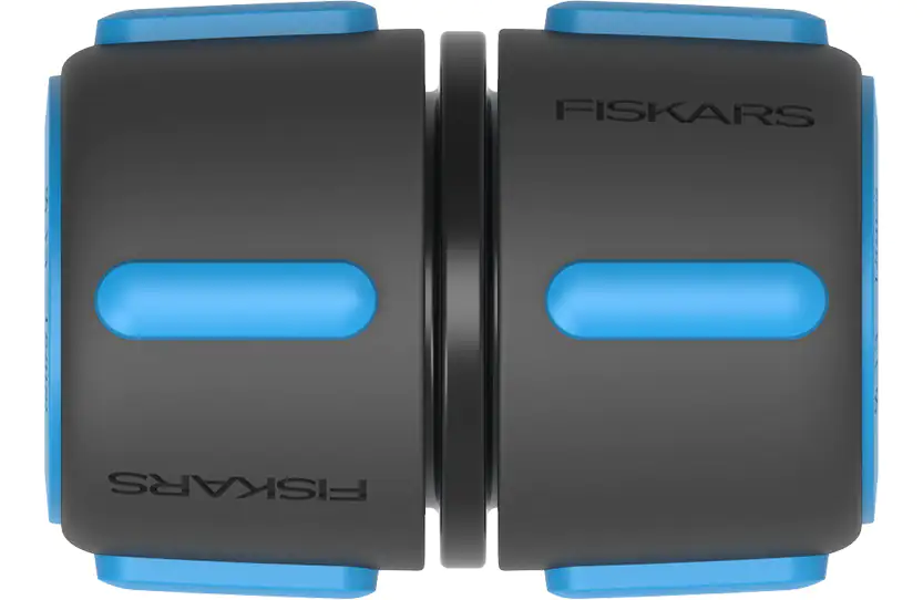 Fiskars Schlauchreparator Ø 13-15 mm (1/2-5/8 Zoll)