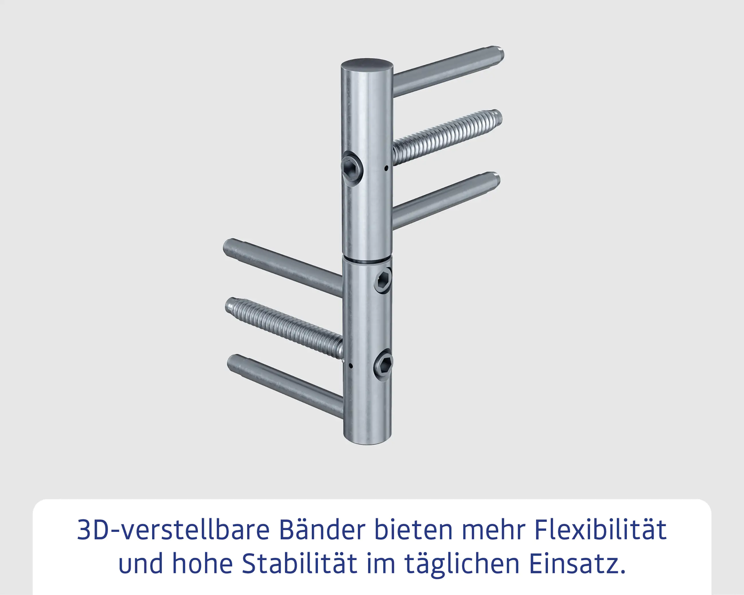 EcoStar Haustür ISOPRO IP 010 golden oak 110 x 210 cm EcoStar Haustür ISOPRO IP 010 golden oak 110 x 210 cm
