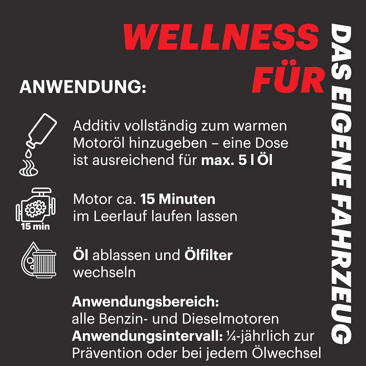 Motul Ölschlammspülung 300ml