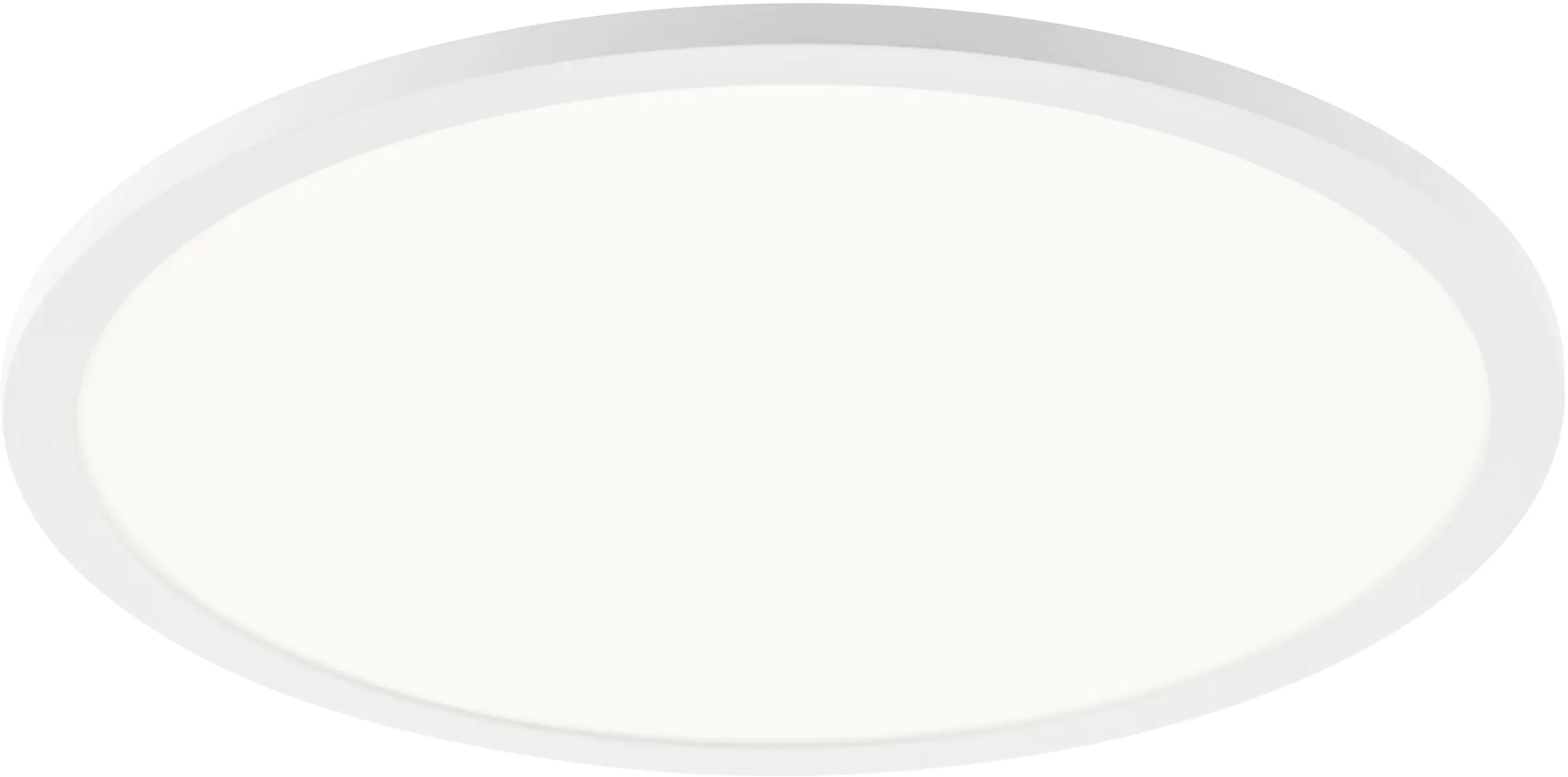Brilliant LED Deckenleuchte Paneel Briston 18W neutralweiß Brilliant LED Deckenleuchte Paneel Briston 18W neutralweiß