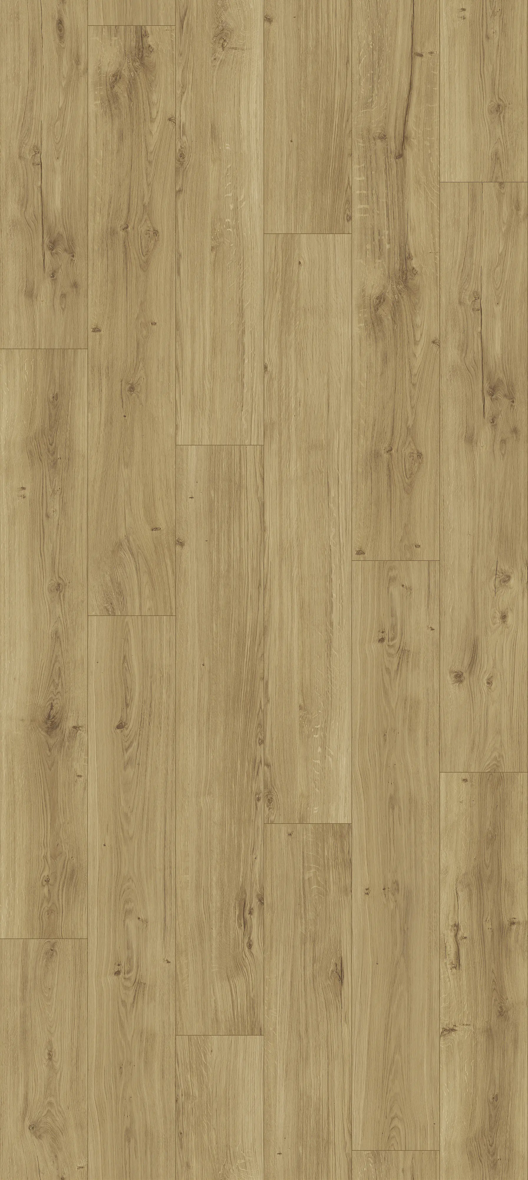 Parador Vinylboden Modular ONE Eiche Spirit natur Landhausdiele
