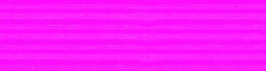 Glorex Bastelwellpappe pink 50 x 70 cm