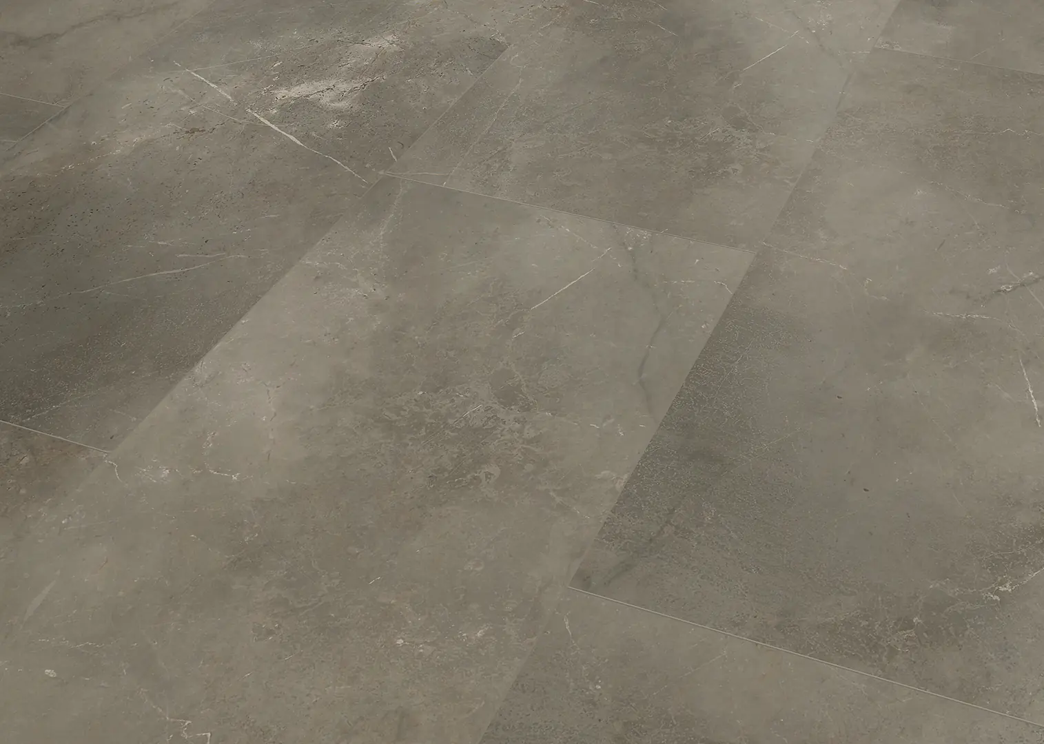 Classen Ceramin Floors Tera Marmor Urban