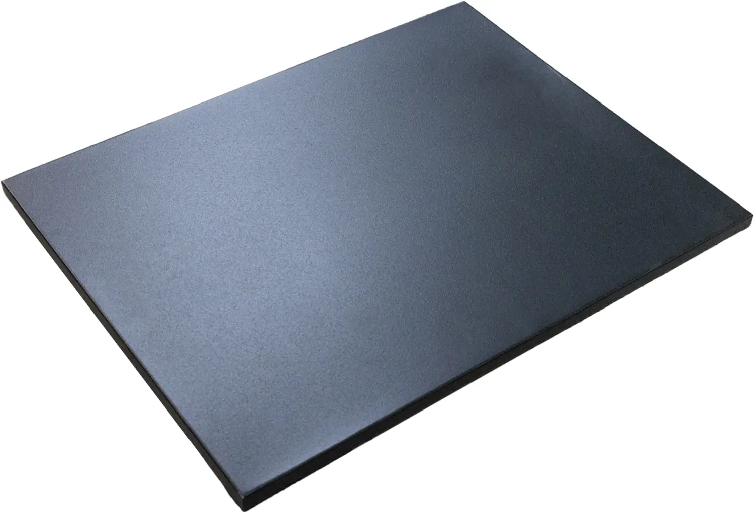 Primaster Werkstattwagen 75 x 50 x 89 cm bis 120 kg unbestückt Primaster Werkstattwagen 75 x 50 x 89 cm bis 120 kg unbestückt