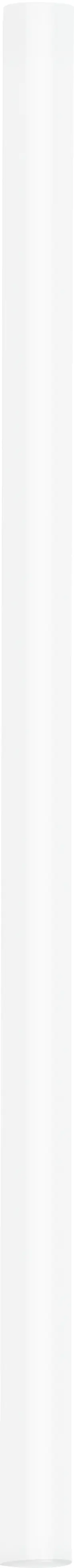 Steinel Klebesticks Ø 7 mm stark (Ultra Power) 16 Stück