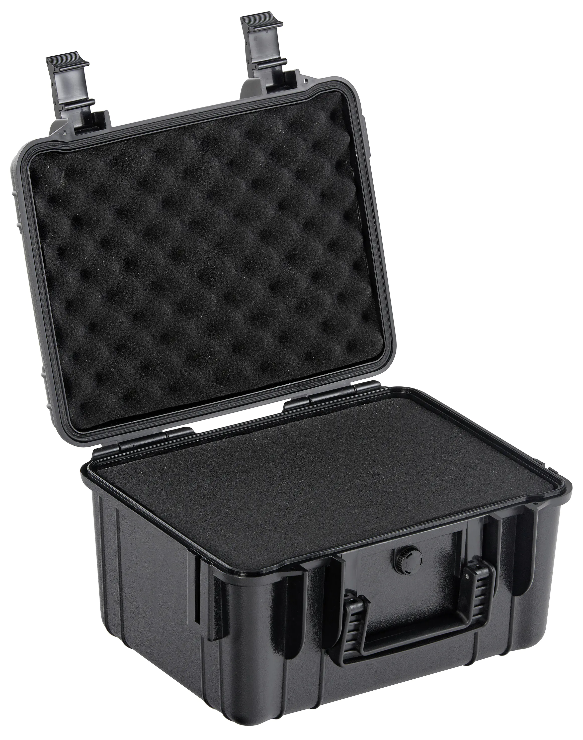 Allit Universalkoffer DinoPlus Outdoor >F< 9 orange