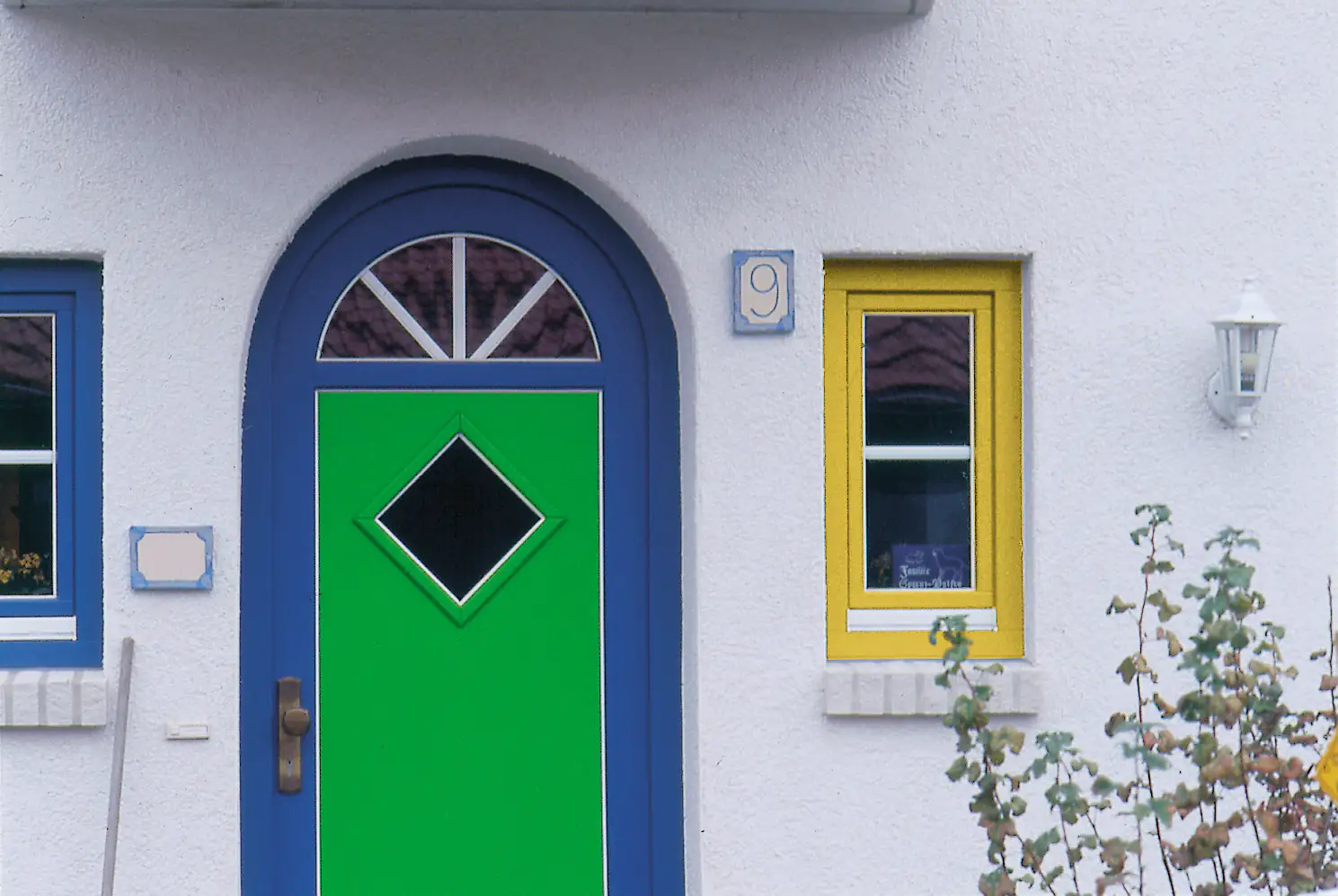 Primaster Weißlack 750 ml seidenglänzend