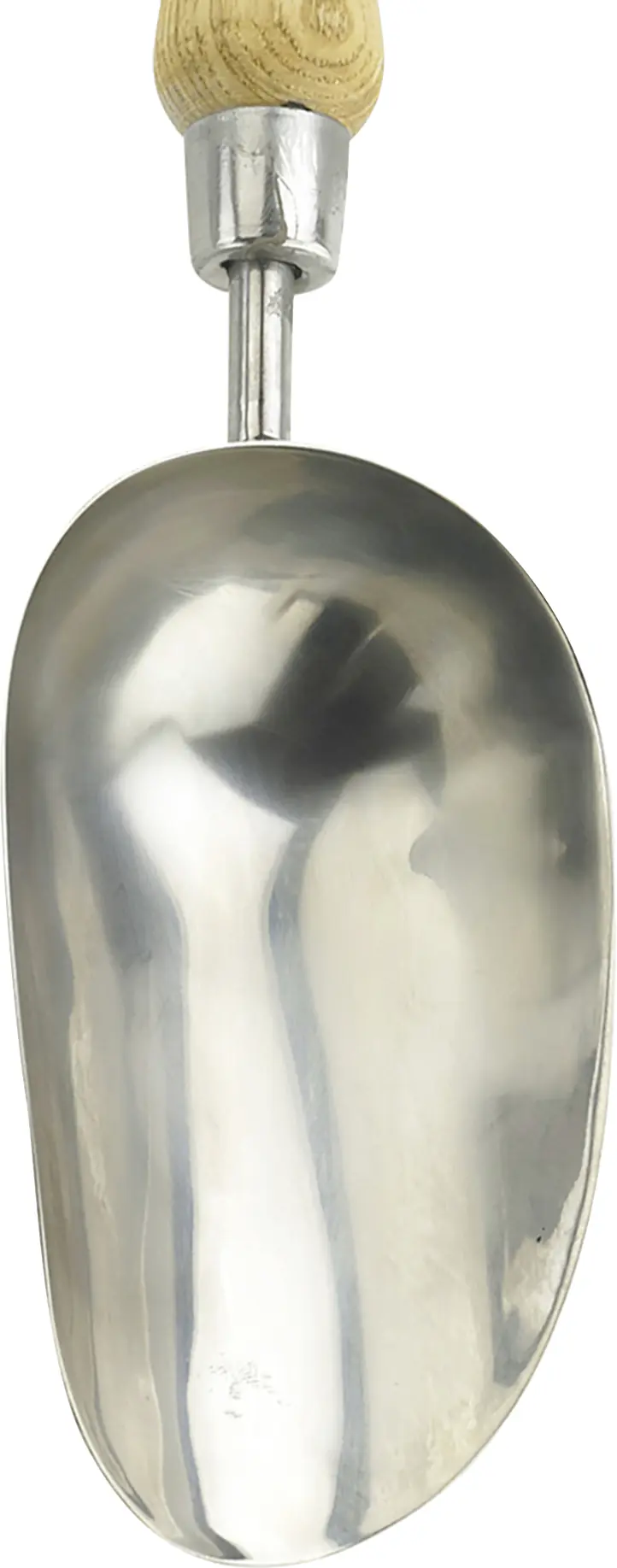 Kent & Stowe Pflanzschaufel