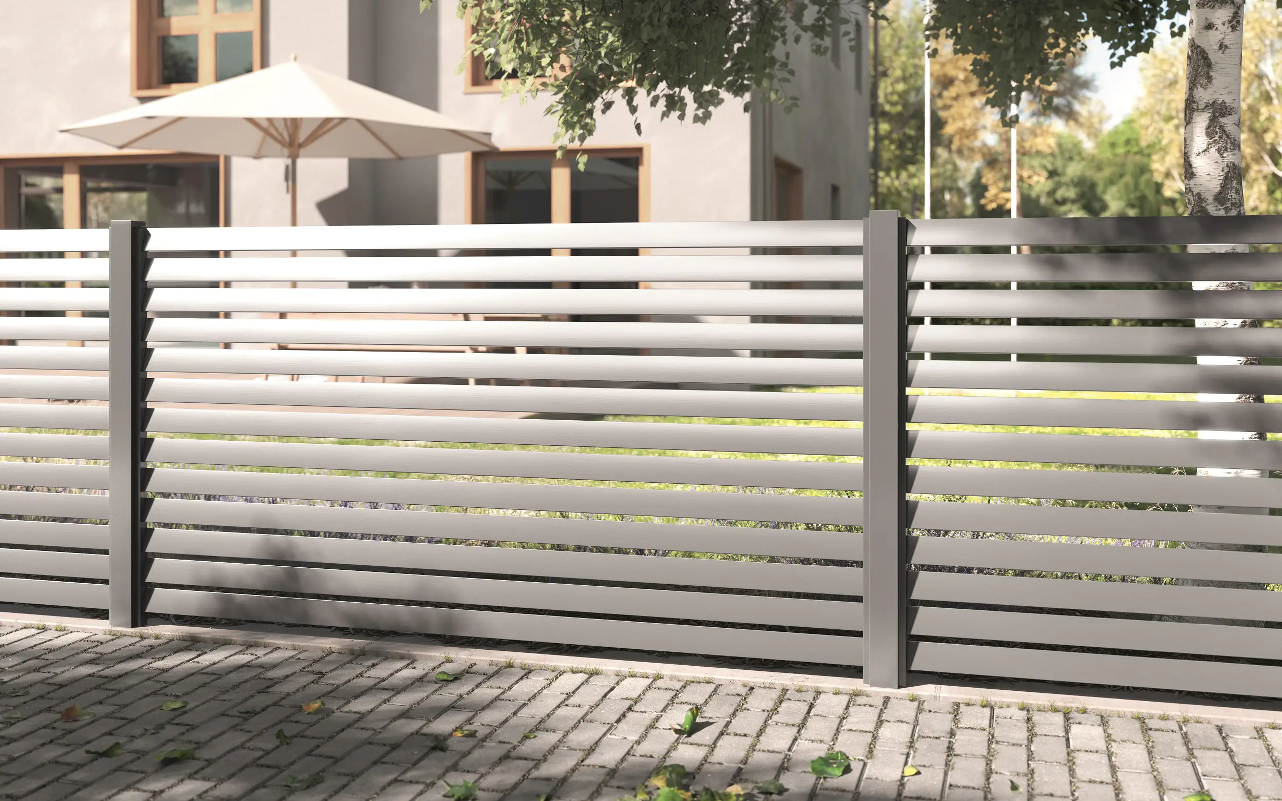 Alpina Sprühmetallschutz-Lack Anti Rost 400 ml silber glänzend Alpina Sprühmetallschutz-Lack Anti Rost 400 ml silber glänzend