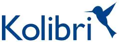 Kolibri