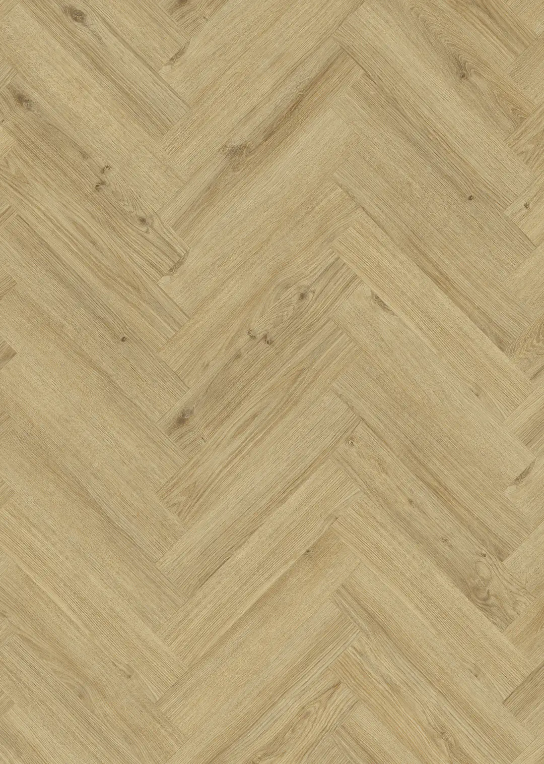 Classen Laminat Fischgrät Ville Juneda Oak