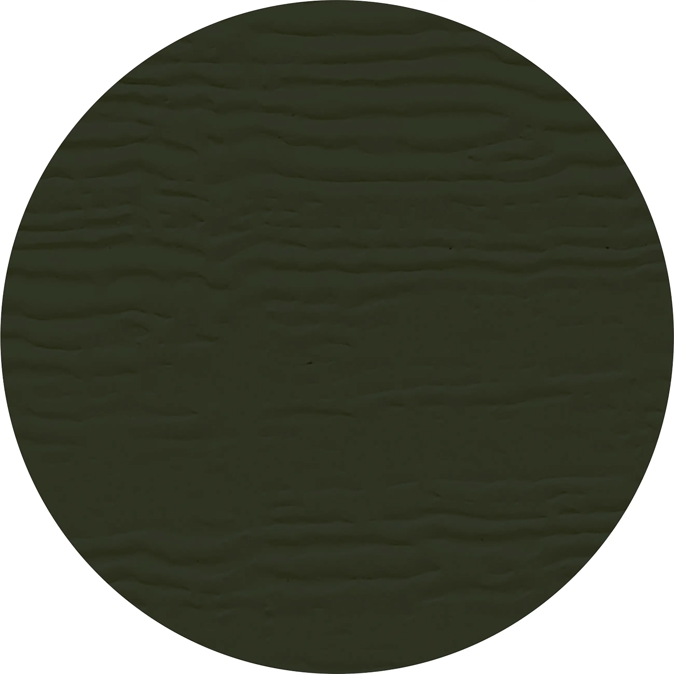 IsoMatic Garagen-Sektionaltor 250 x 212,5 cm anthrazitgrau Inkl. Torantrieb