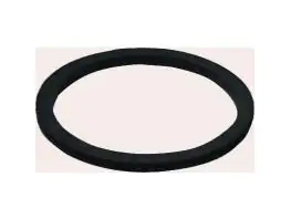 Cornat Gummi-Dichtung Für Ablaufverschraubungen