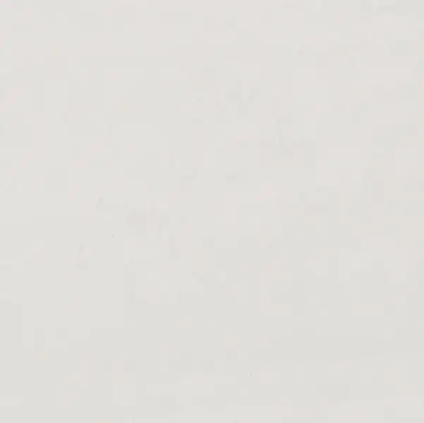 Fimo Soft delphingrau 57 Gramm