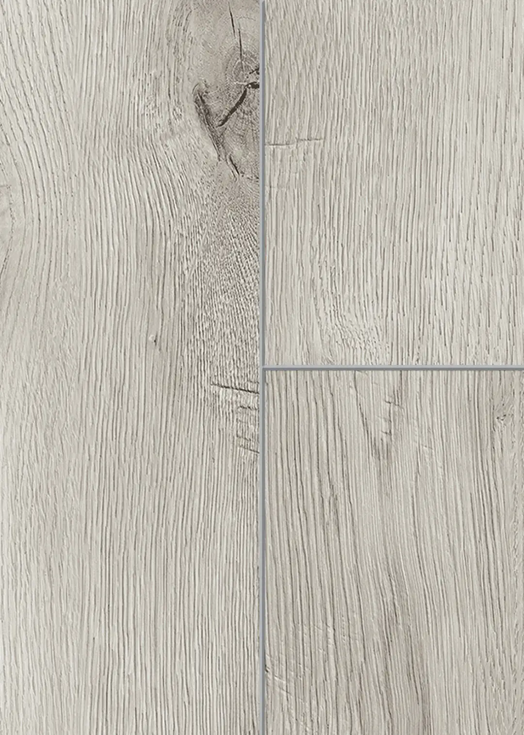 Classen Laminat Arteo 10 Aquaprotect XL Silverstone Oak