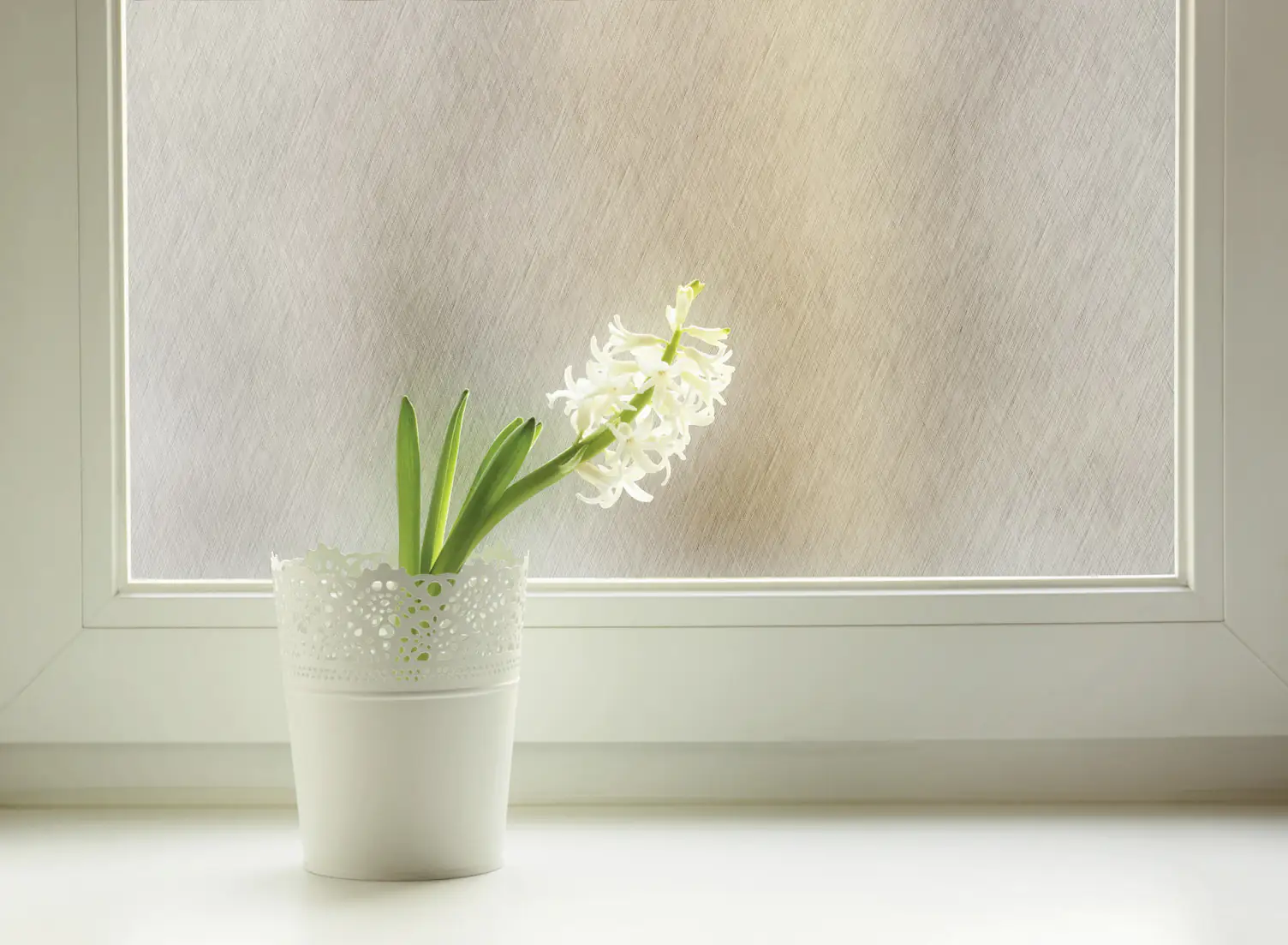 d-c-fix Folie Static Premium Ilva 90 cm x 1,5 m