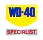 WD-40 Specialist