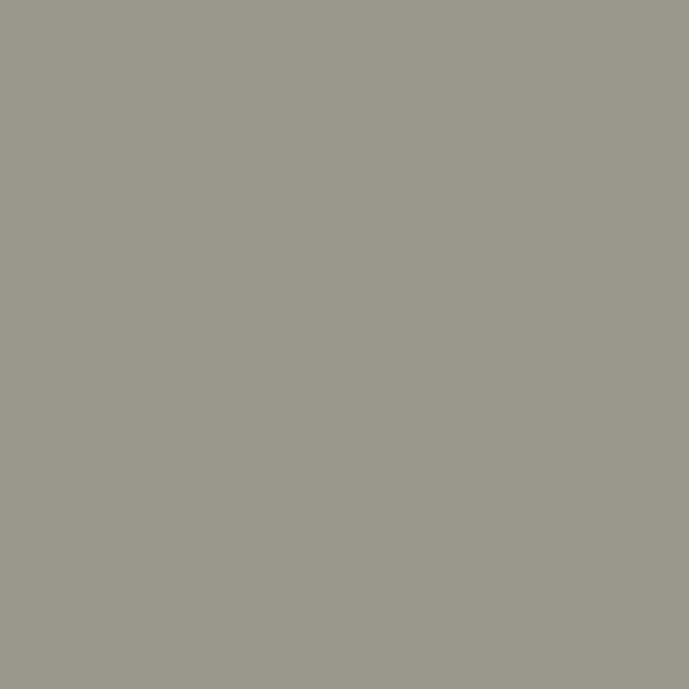 Wilsonart Sealant Dichtmittel Pewter Grey 290 ml

