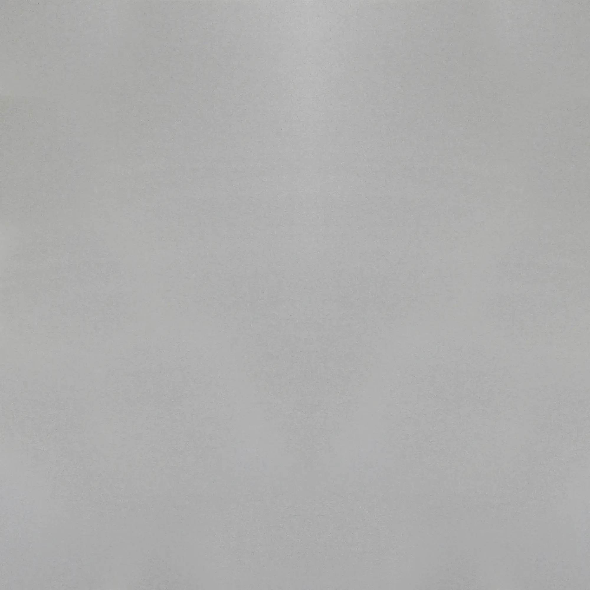 Alberts Glattblech Aluminium natur 200 x 0,8 x 1000 mm