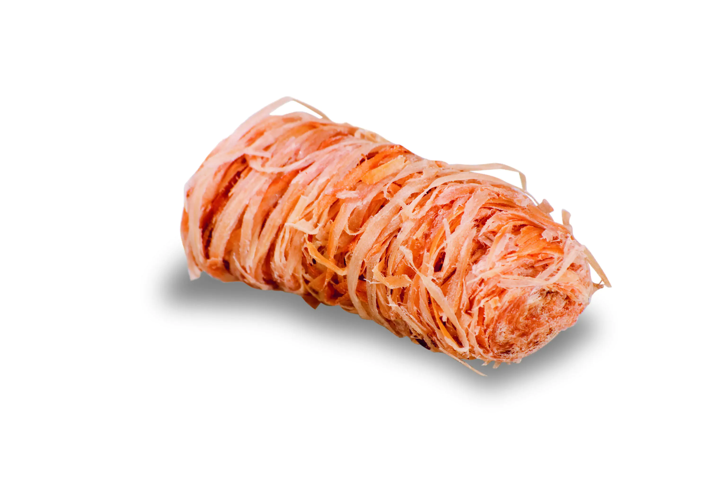 Favorit Öko Zündwolle 1 kg Beutel Favorit Öko Zündwolle 1 kg Beutel