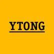 Ytong