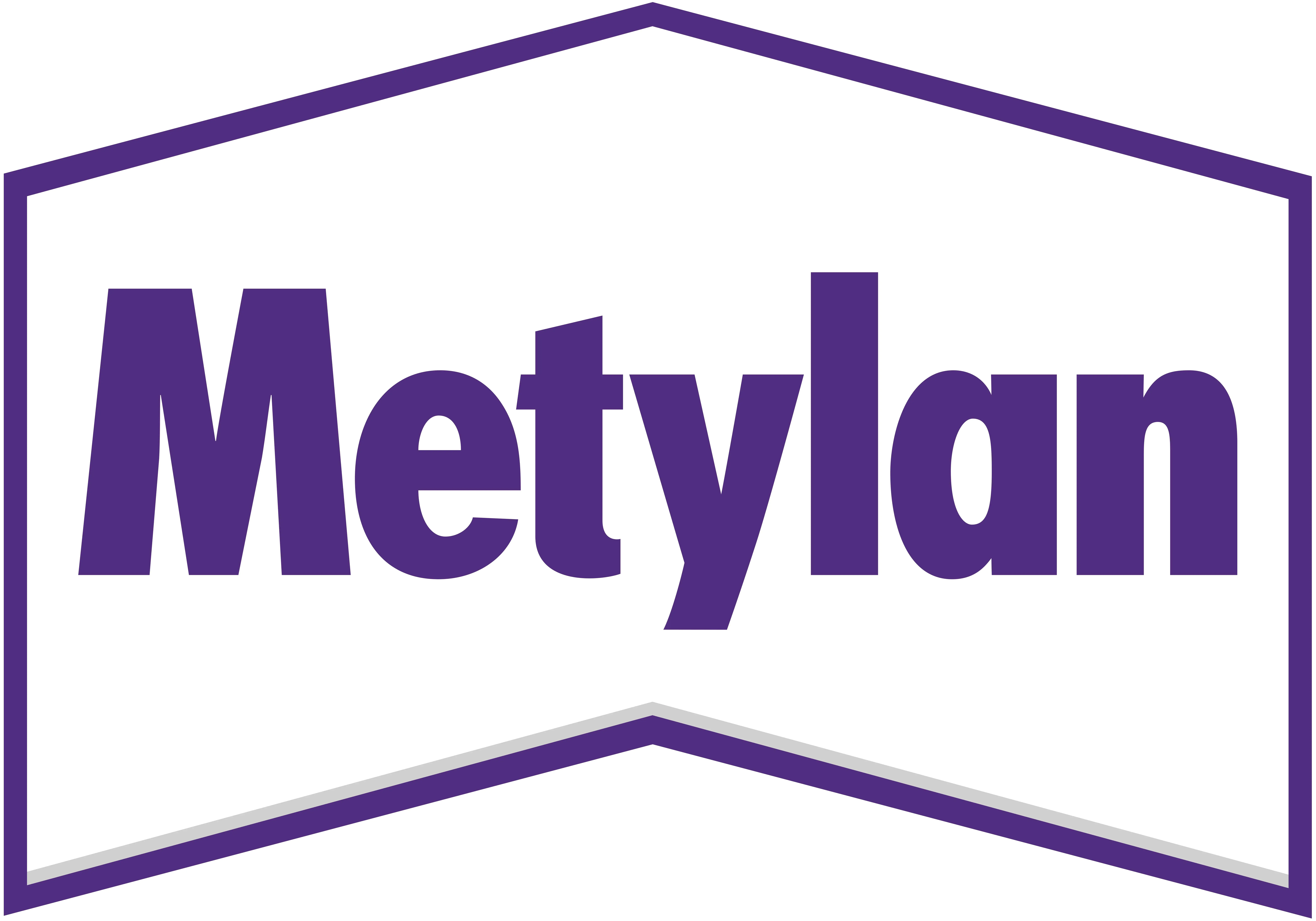 Metylan