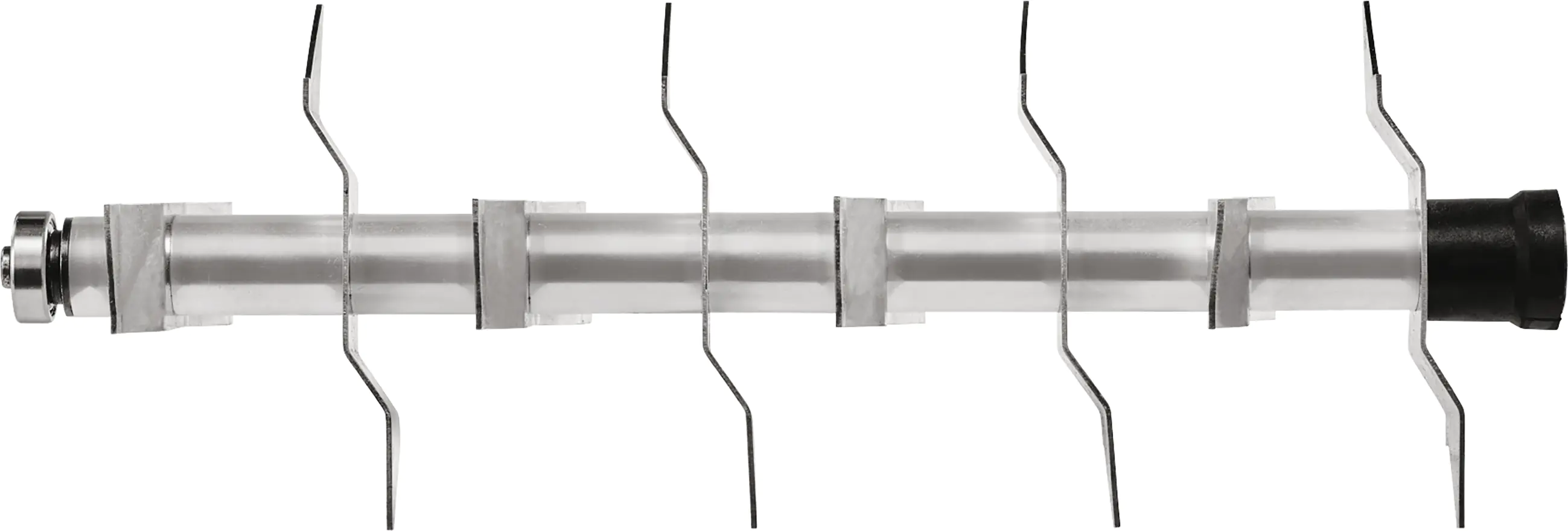 Einhell Messerwalze für Vertikutierer GC-ES/SA 1231/1