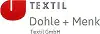 Dohle + Menk